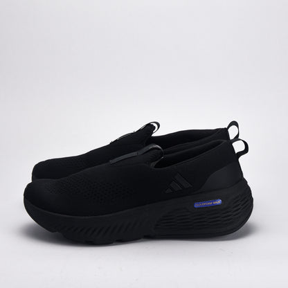 ADIDAS Cloudfoam Go