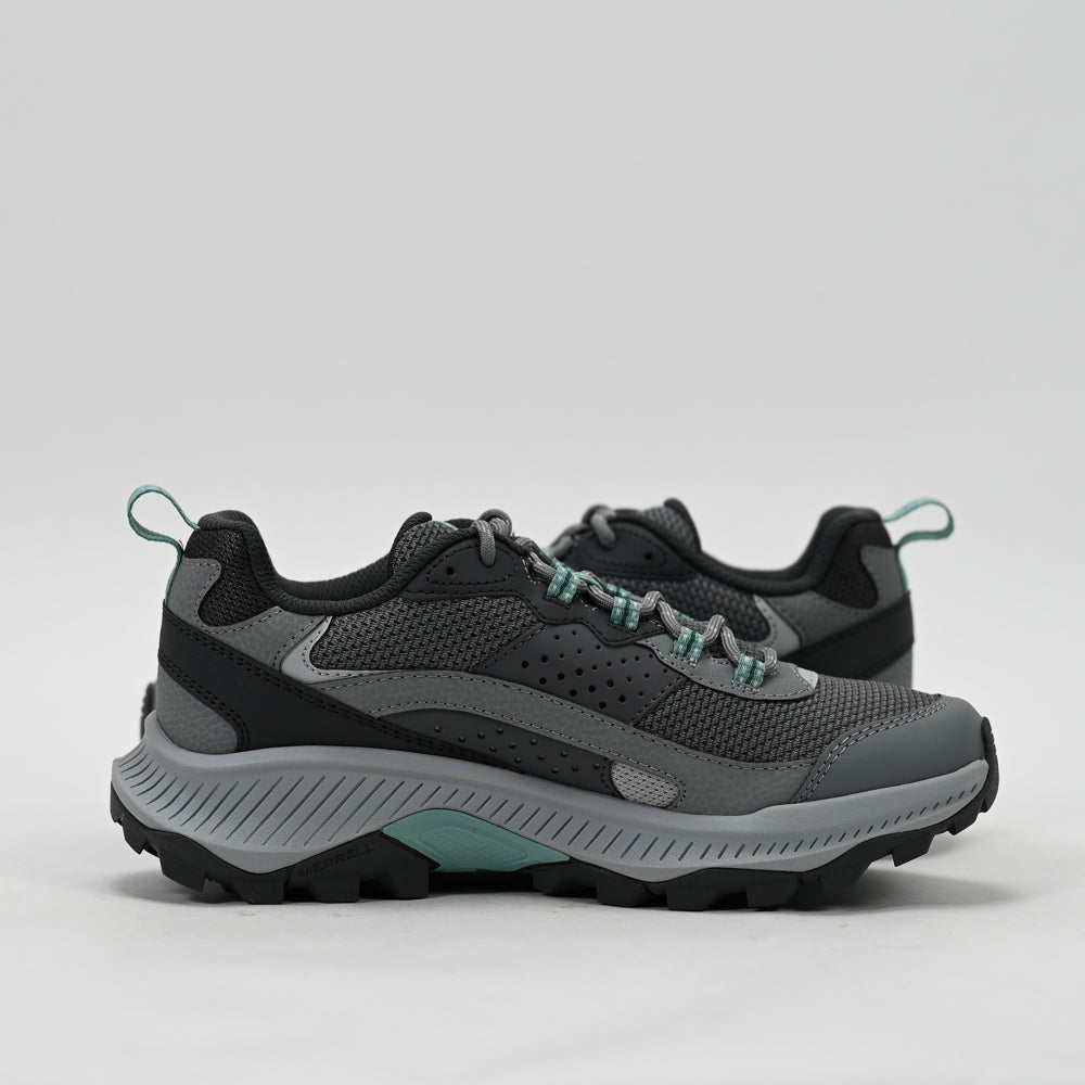 MERRELL FOOTWEAR