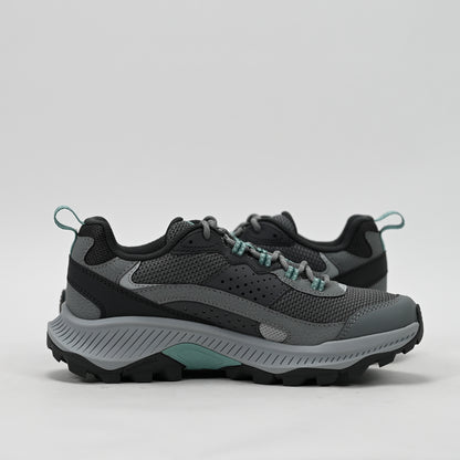 MERRELL FOOTWEAR