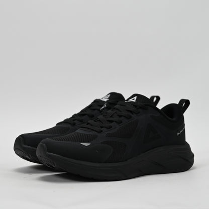 PEAK FOOTWEAR