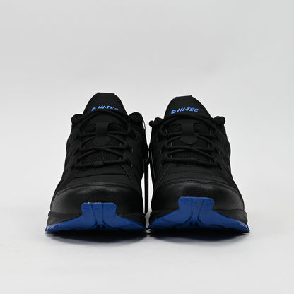 HI-TEC Chaussures Homme
