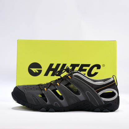 SANDAL HI-TEC