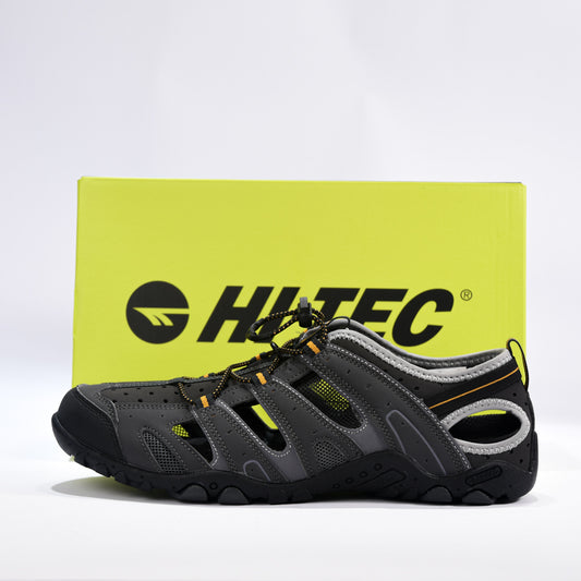 SANDAL HI-TEC