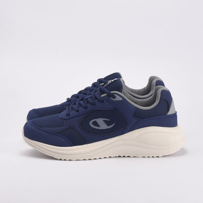 CHAMPION SYPHON MESH LU