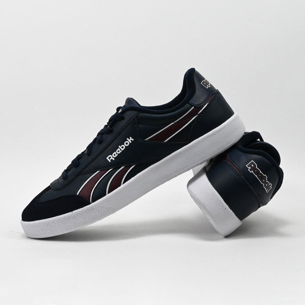 Reebok Sneakers Homme