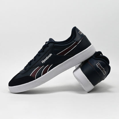 Reebok Sneakers Homme