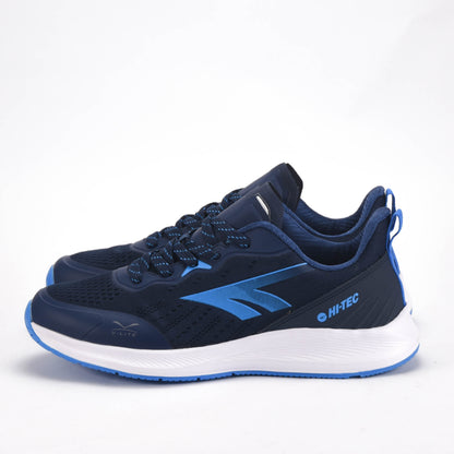 HI-TEC Bramble V-Lite