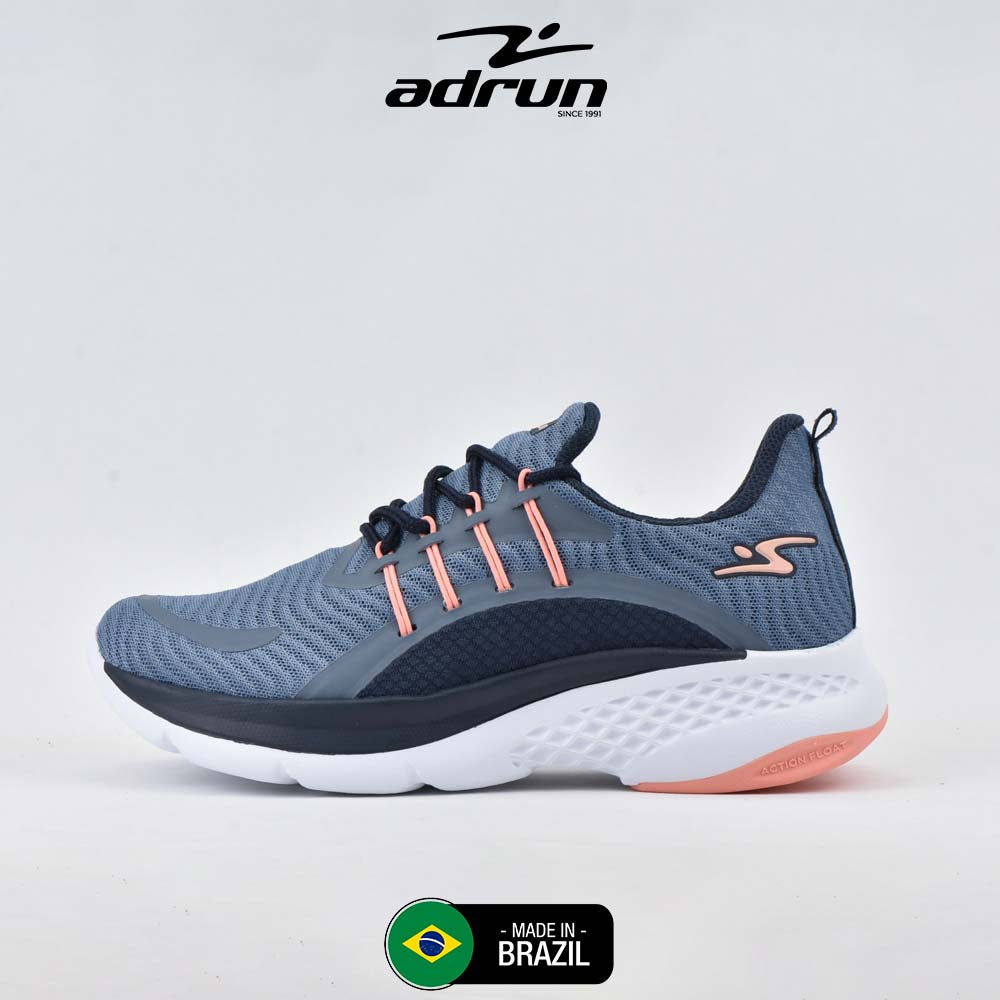 Adrun TENIS ACTION FLOAT 9905F-915