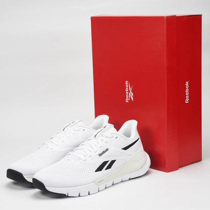 Reebok Flex Trainer