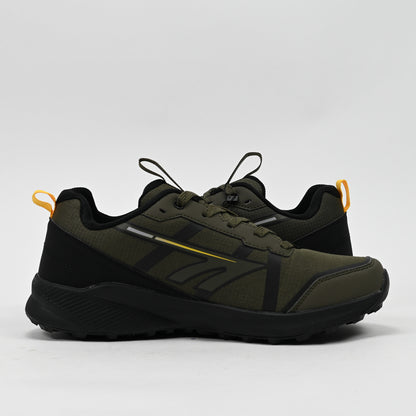 HI-TEC Chaussures Homme
