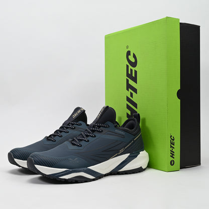 HI-TEC Chaussures Homme