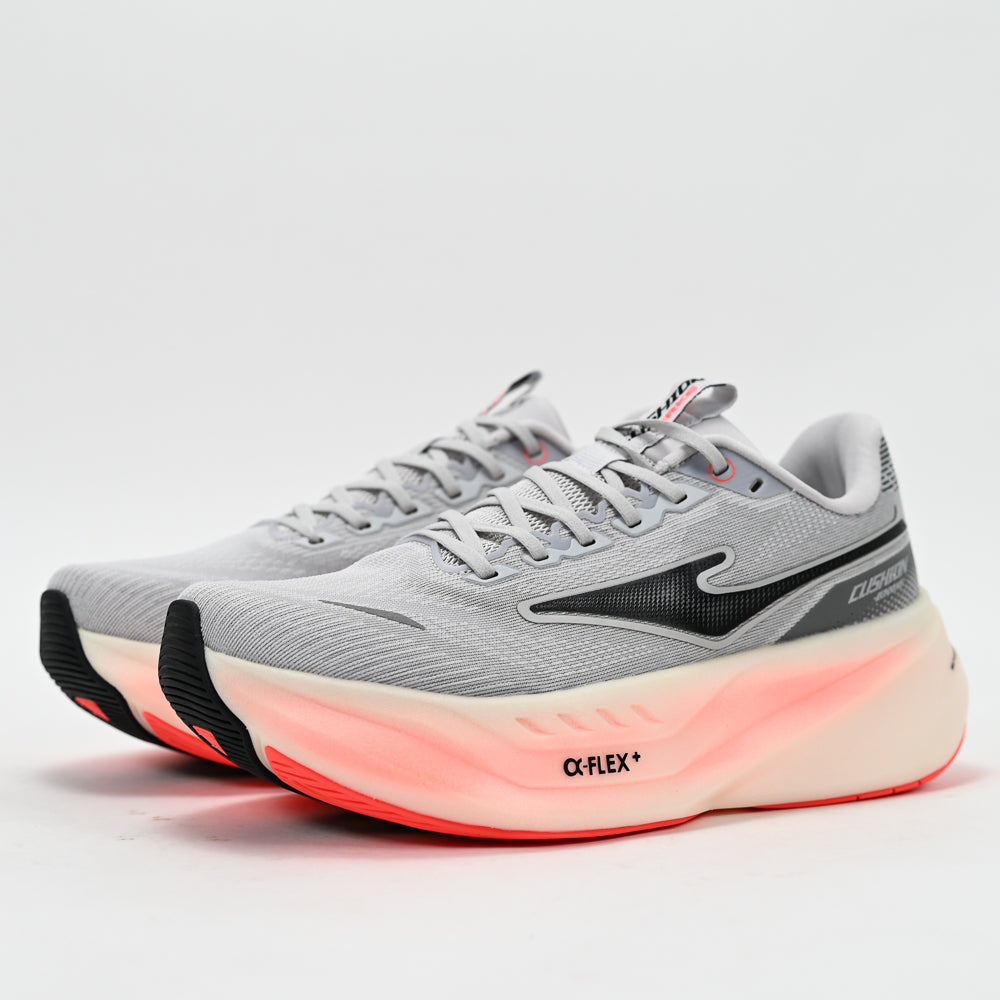 ERKE FOOTWEAR