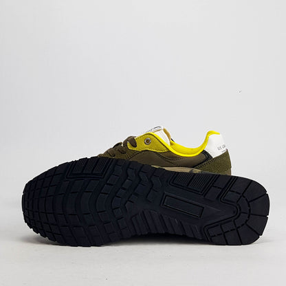 .US POLO ARENA NBX  7290