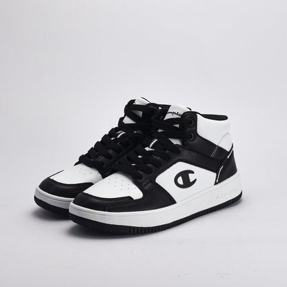 CHAMPION RD18 2.0 MID