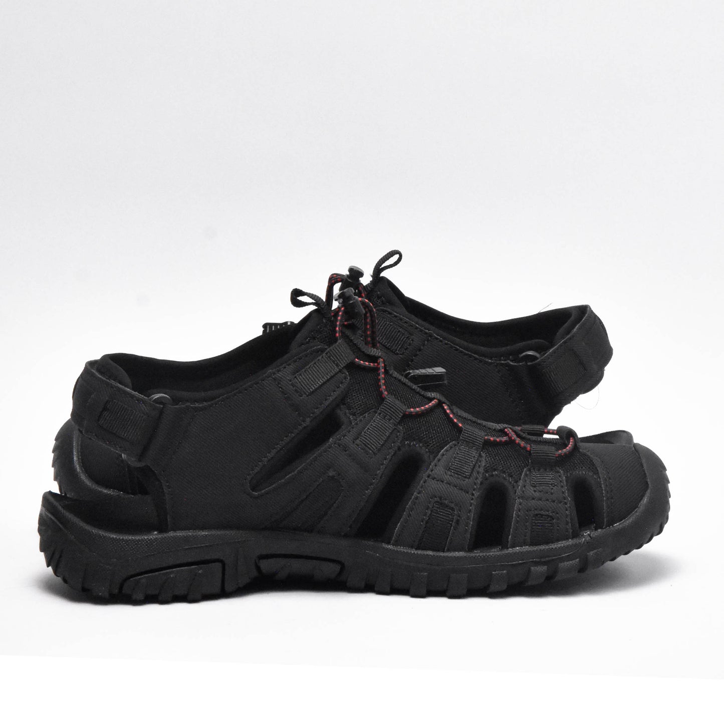 Hi-Tec COVE O013684