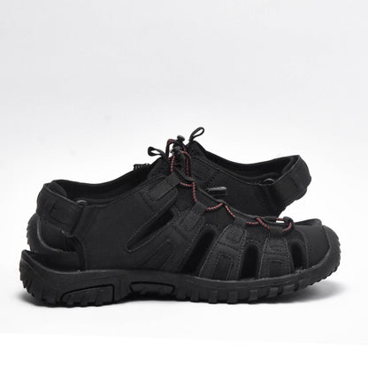 Hi-Tec COVE O013684