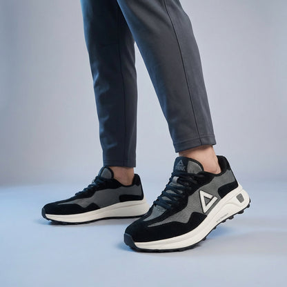 PEAK SHOES