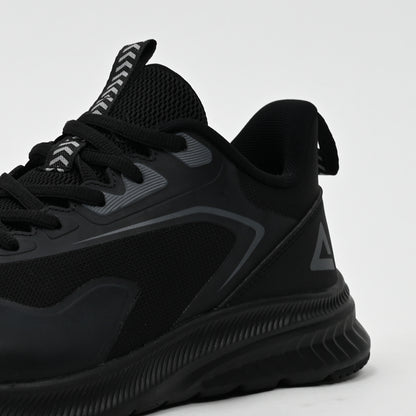 PEAK TaiChi Walking Shoes
