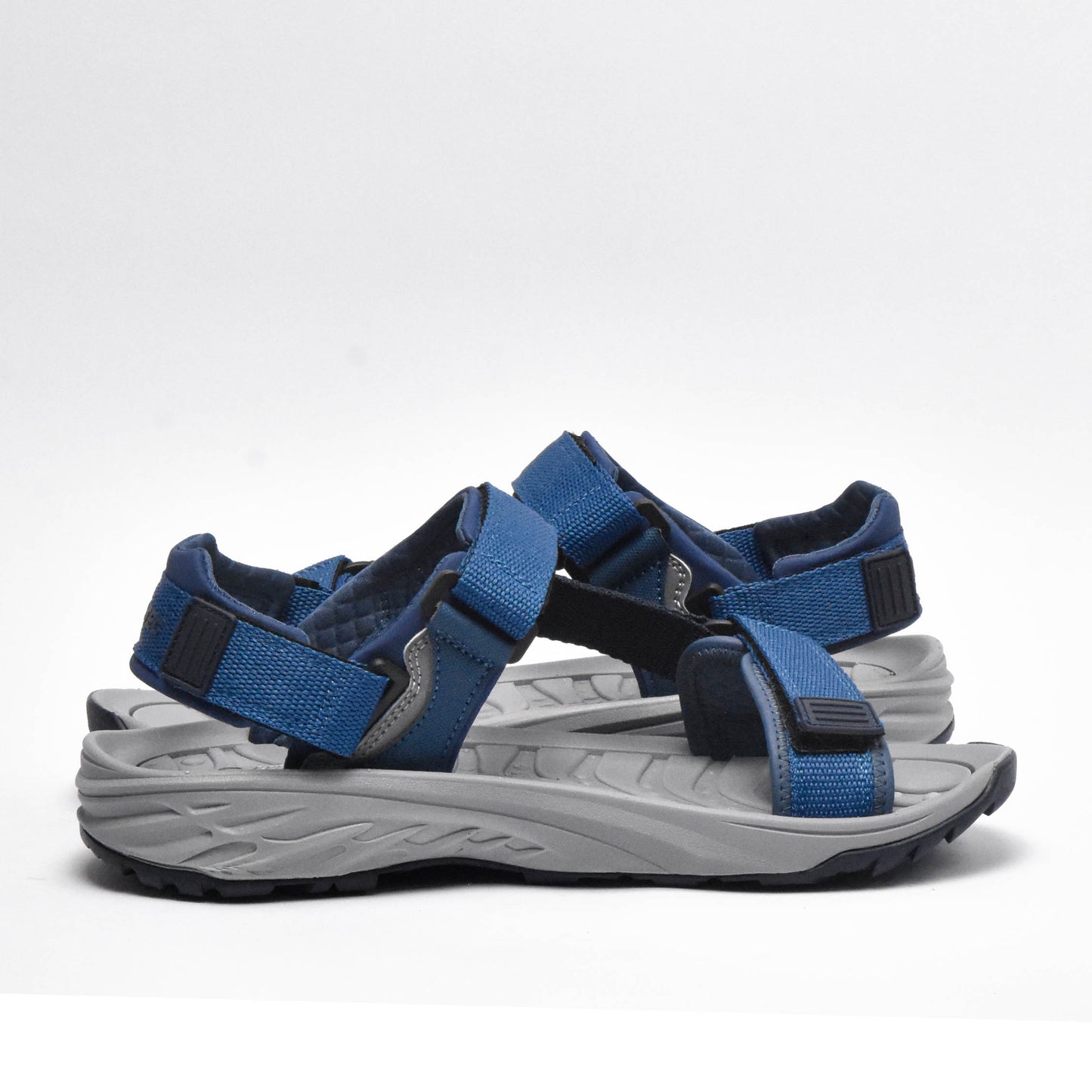 Hi-Tec Ula RAFT   O014453