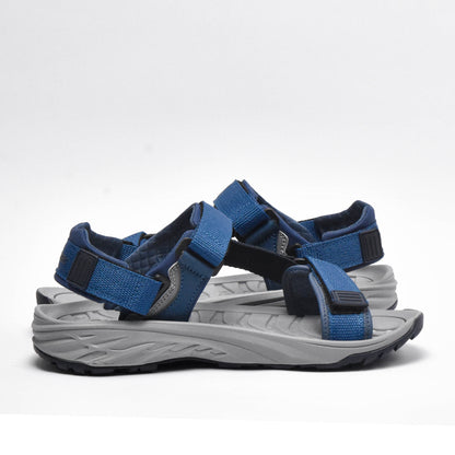 Hi-Tec Ula RAFT   O014453