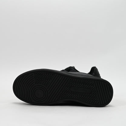 Champion Sneakers Newman Low Cut