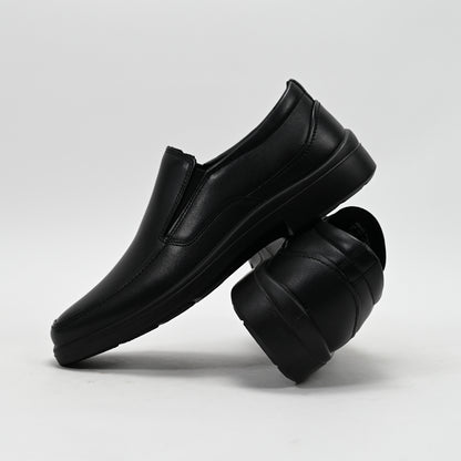 HUSH PUPPIES FOOTWEAR