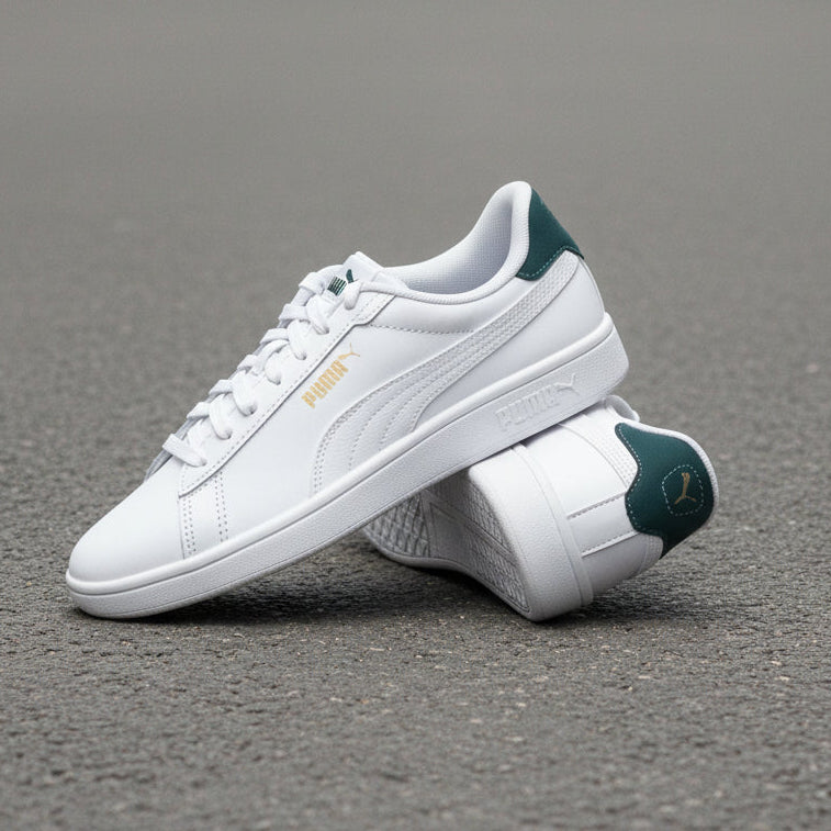 PUMA SMASH 3.0 L