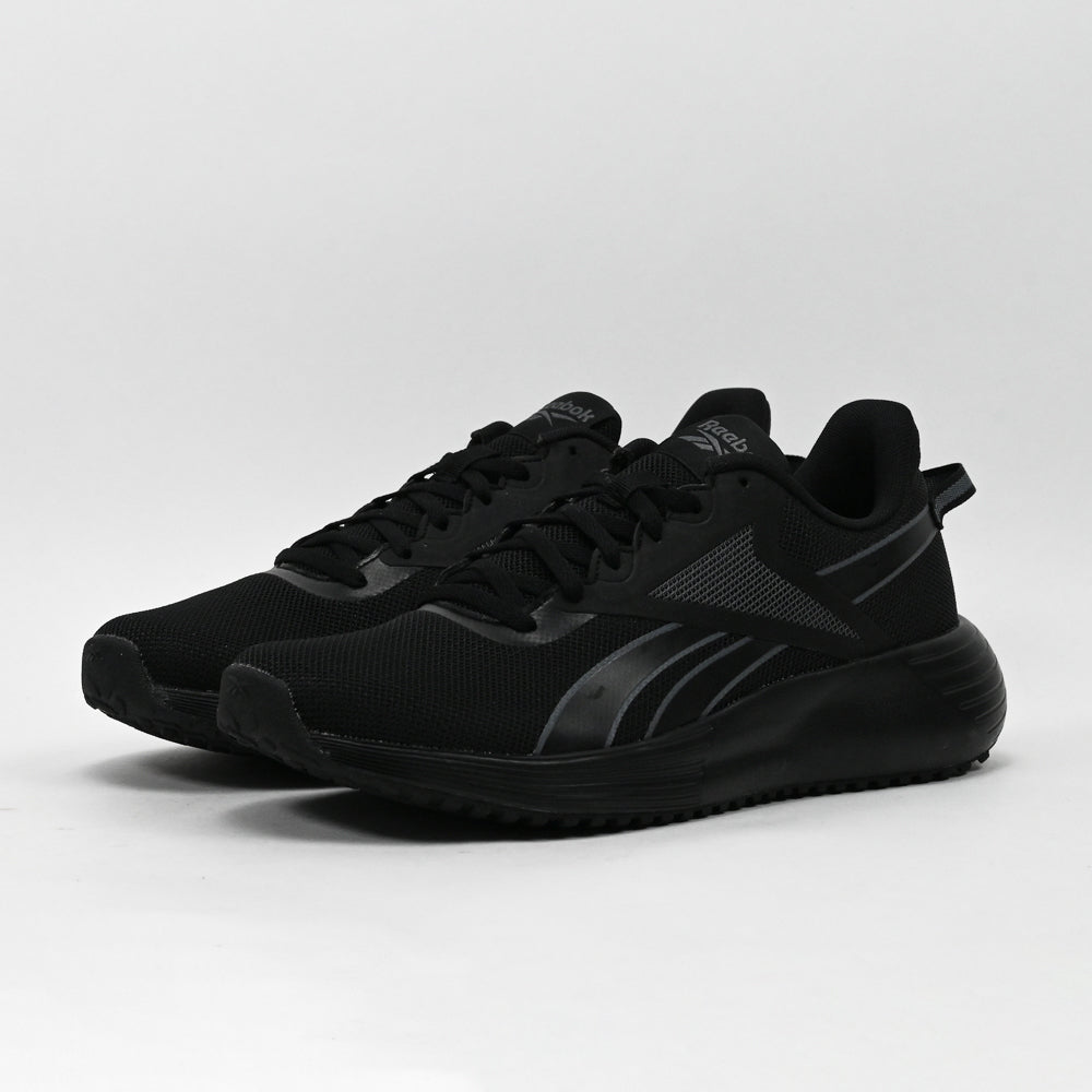 Reebok Sneakers Homme