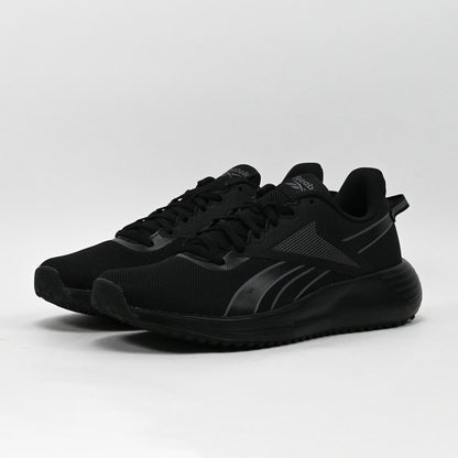 Reebok Sneakers Homme