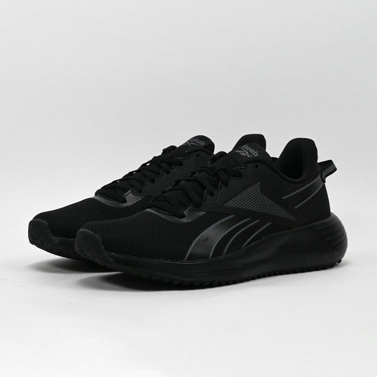 Reebok Sneakers Homme