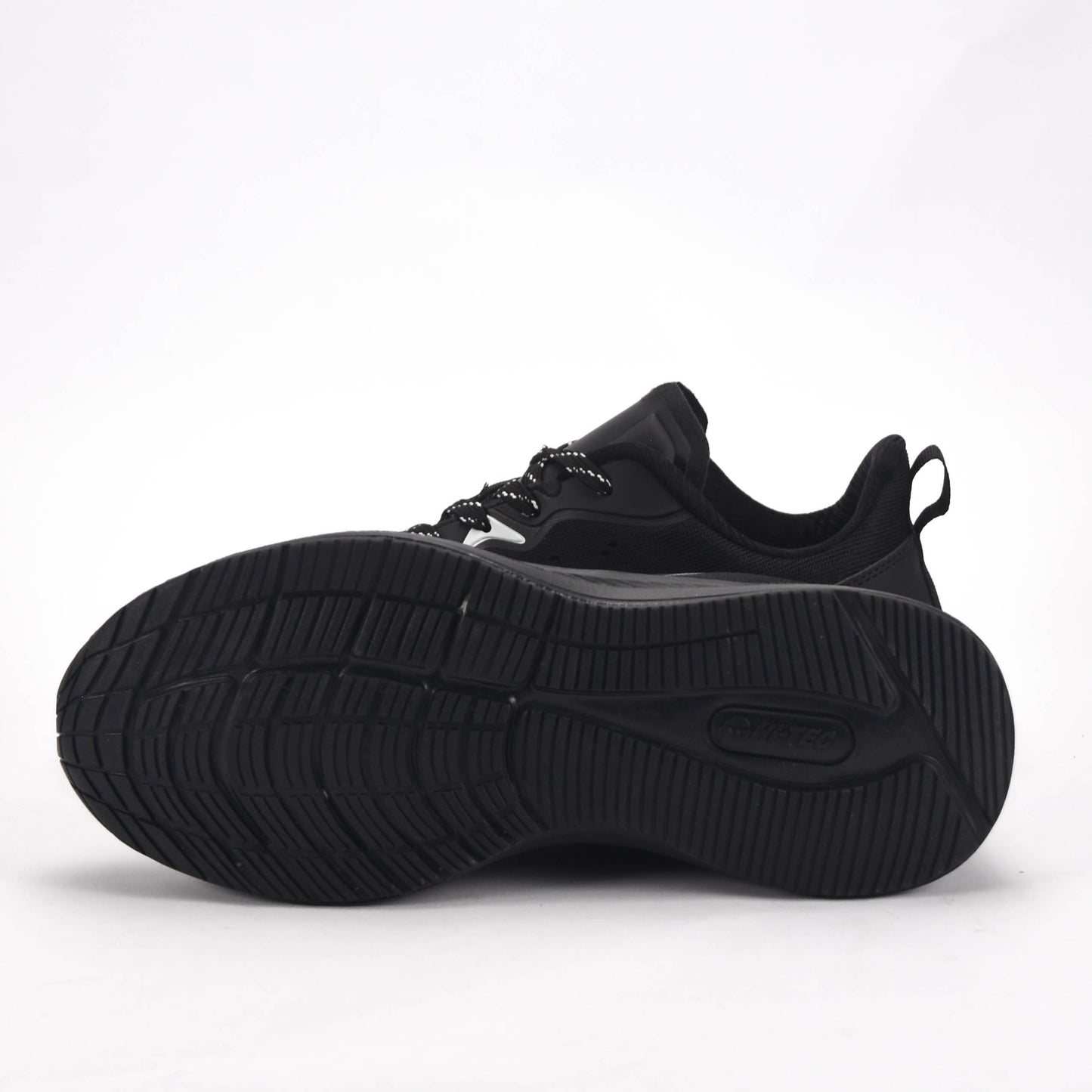 HI-TEC BASKET