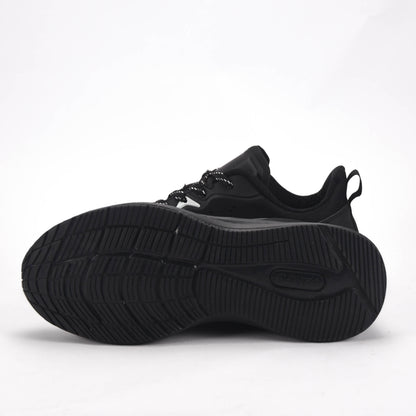 HI-TEC BASKET