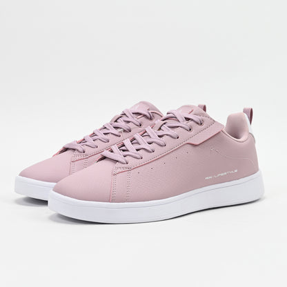 PEAK FOOTWEAR