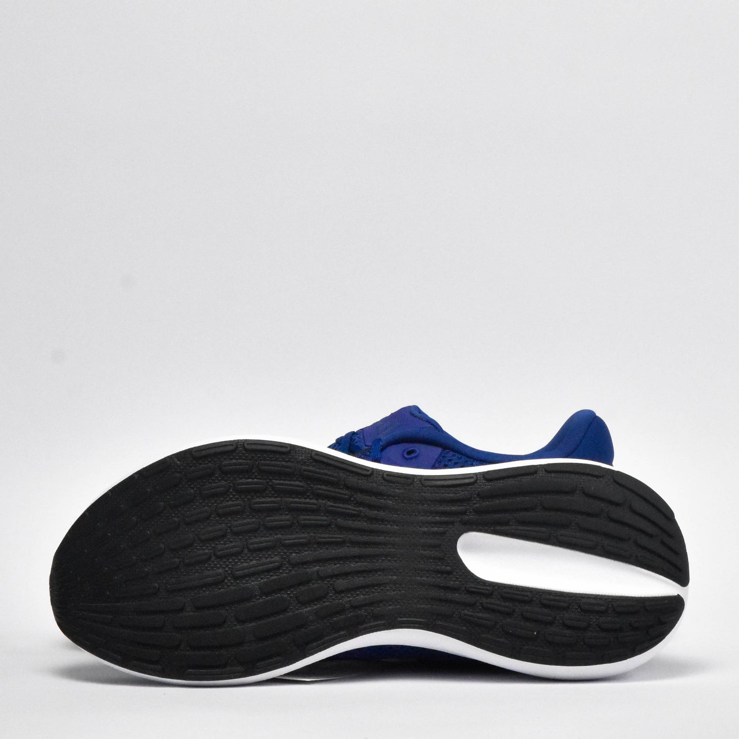 ADIDAS RESPONSE RUNNER U  IH3577