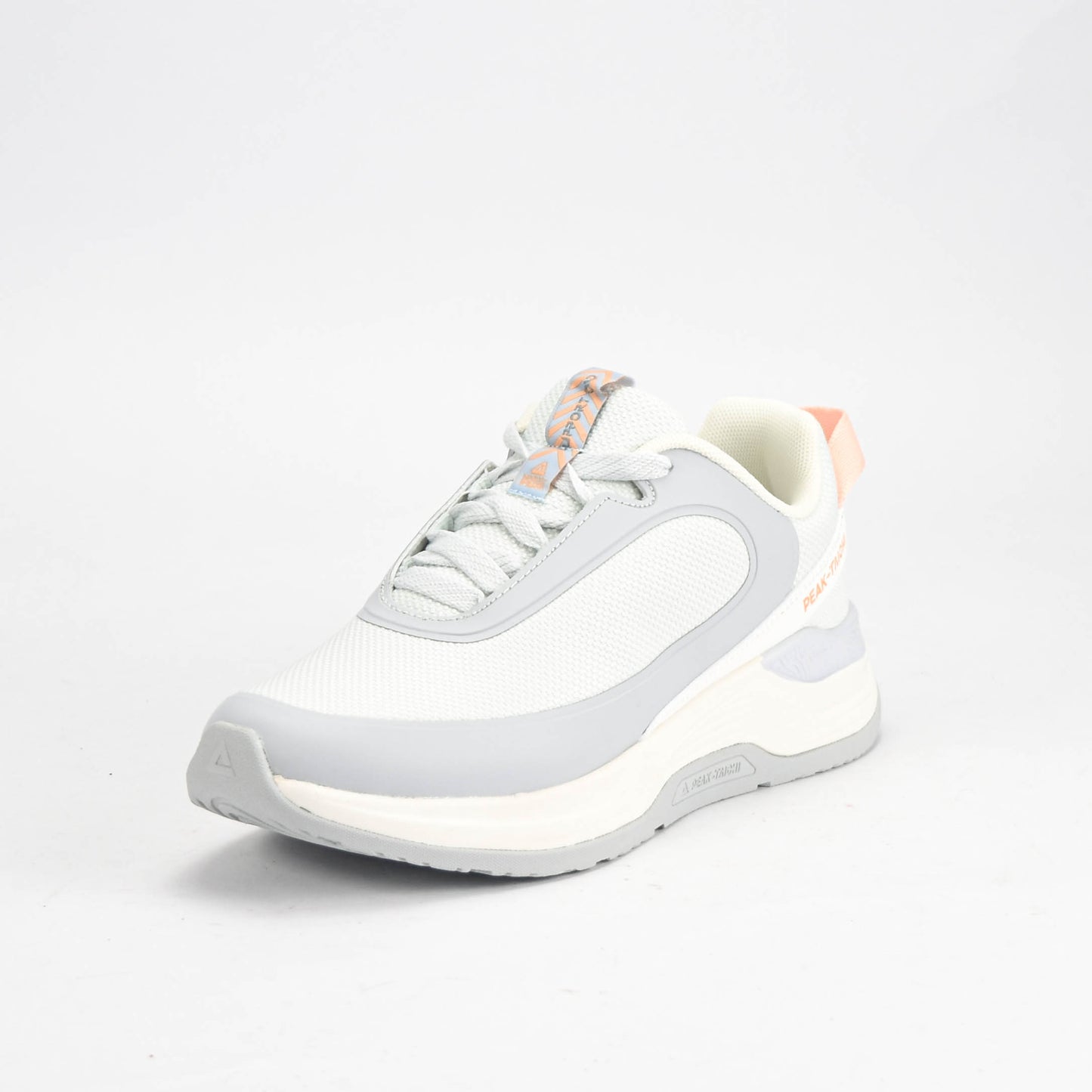 PEAK SHOES