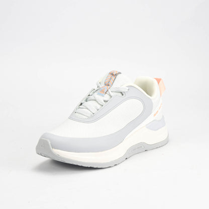 PEAK SHOES