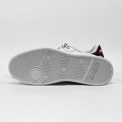 Reebok Sneakers Homme