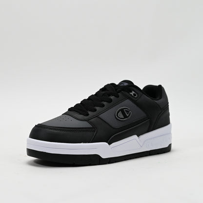 Champion RD18 Heritage Low Sneakers