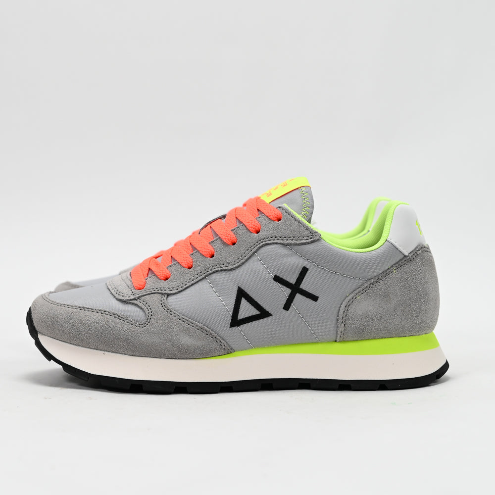 SUN68 FOOTWEAR