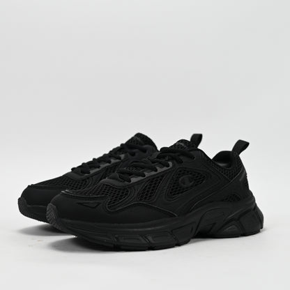 CHAMPION FOOTWEAR