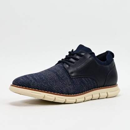 CLOWSE OXFORDS