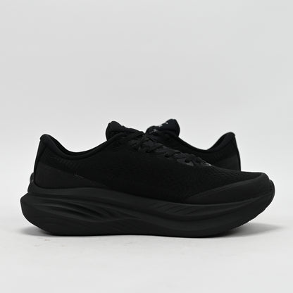 ERKE FOOTWEAR