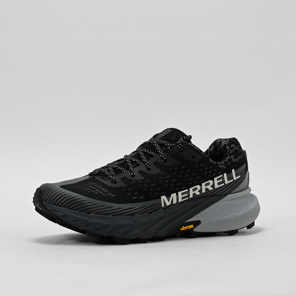 MERRELL FOOTWEAR