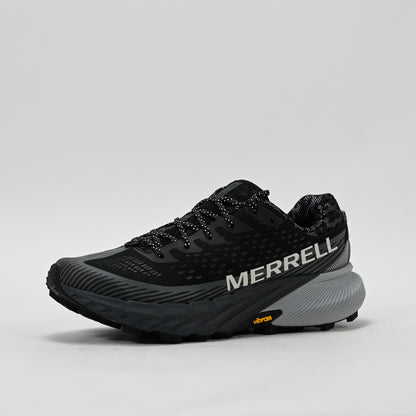 MERRELL FOOTWEAR
