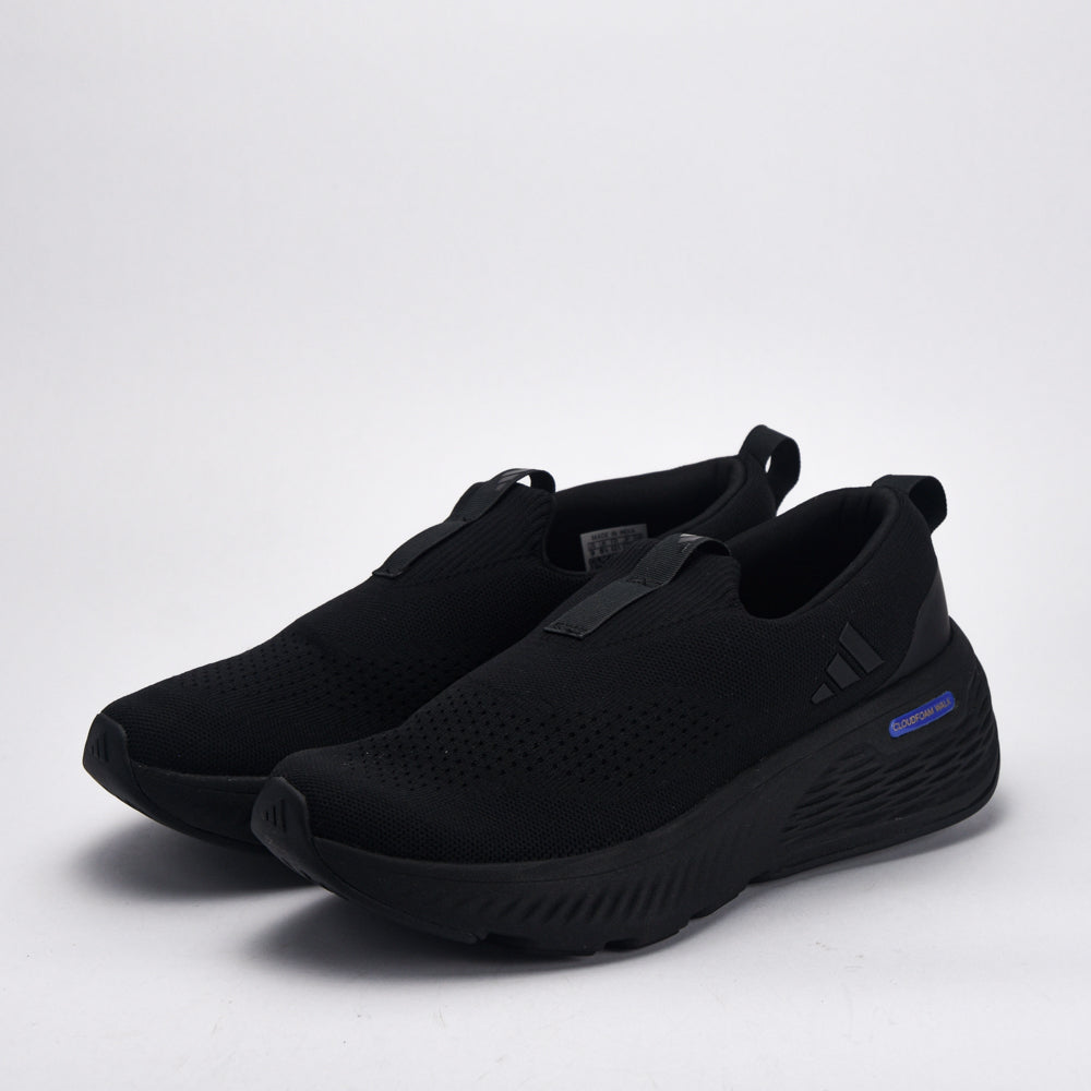 ADIDAS Cloudfoam Go