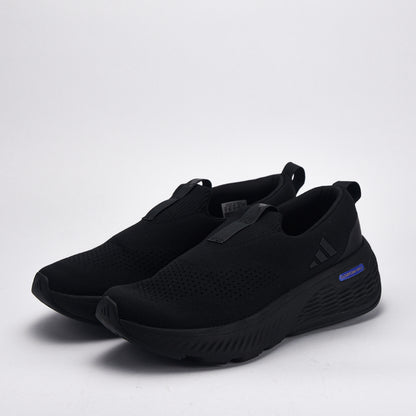 ADIDAS Cloudfoam Go