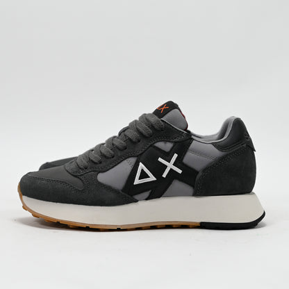 SUN68 FOOTWEAR