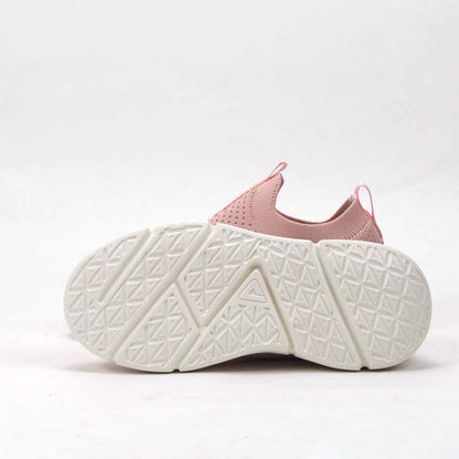 Peak Kids Casual Shoes LT.Pink