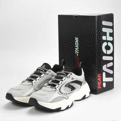 PEAK SHOES