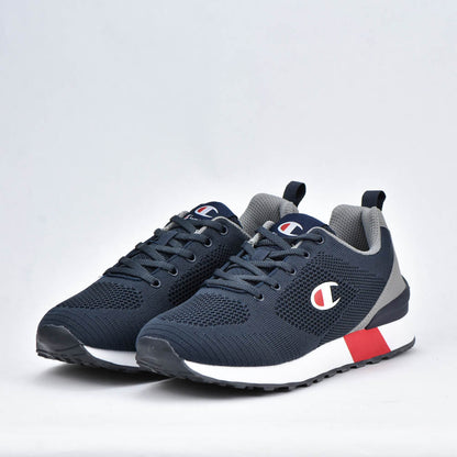 Champion Low Cut   S22149